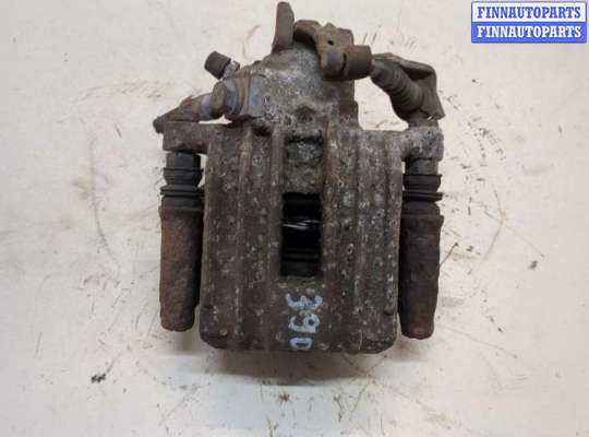 Суппорт VG2393343 на Volkswagen Golf 4 1997-2005