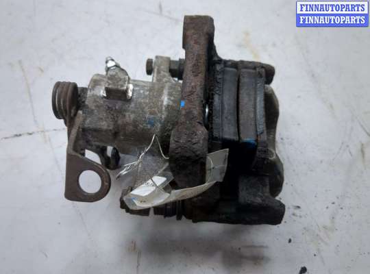 купить Суппорт на Volkswagen Golf 4 1997-2005