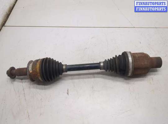 купить Полуось (приводной вал, шрус) на Chevrolet Equinox 2017-2024