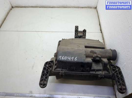 Купить Корпус воздушного фильтра на Ford Transit (Tourneo) Custom 2012-2025 Корпус воздушного фильтра FO2139219 на Ford Transit (Tourneo) Custom 2012-2025