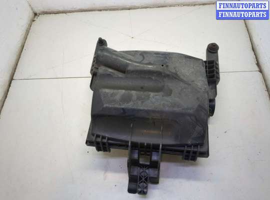 купить Корпус воздушного фильтра на Ford Transit (Tourneo) Custom 2012-2025