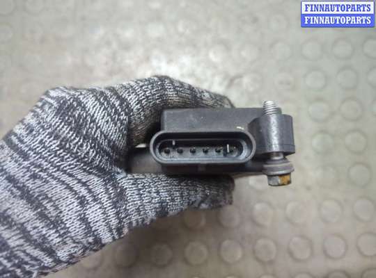 купить Катушка зажигания на Fiat Grande Punto 2005-2010