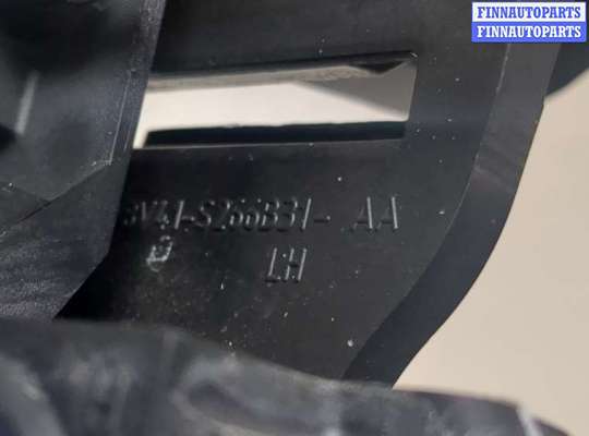 купить Ручка двери наружная на Ford Kuga 2008-2012