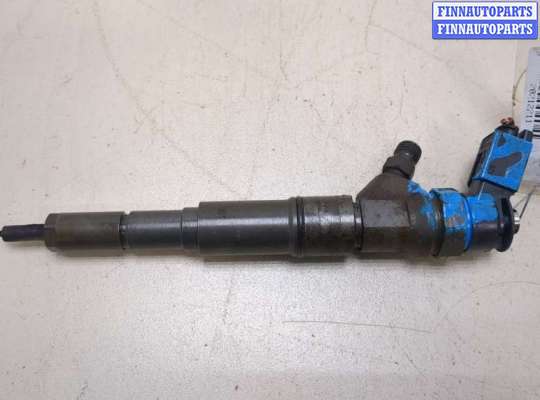 купить Форсунка топливная на BMW 1 E87 2004-2011