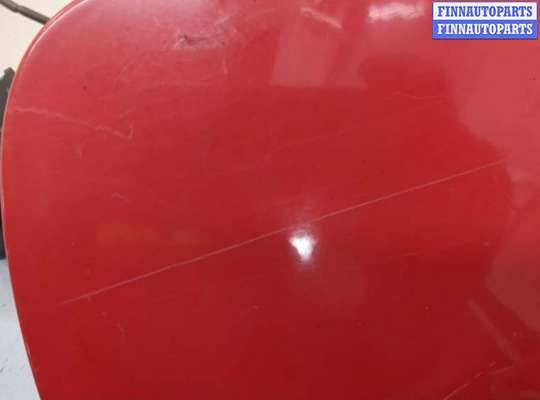 купить Лючок бензобака на Renault Scenic 1996-2002