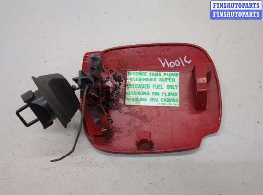 купить Лючок бензобака на Renault Scenic 1996-2002
