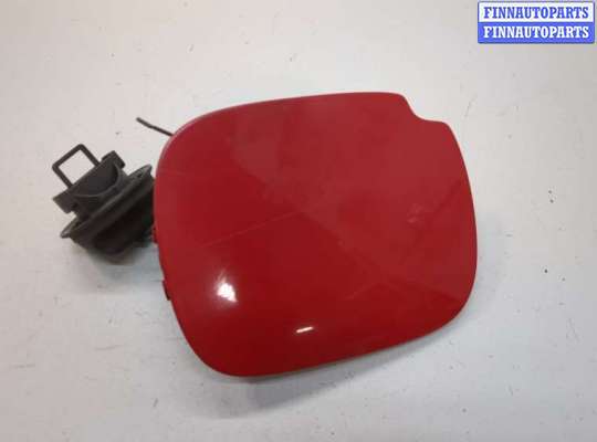 Лючок бензобака RN1588211 на Renault Scenic 1996-2002