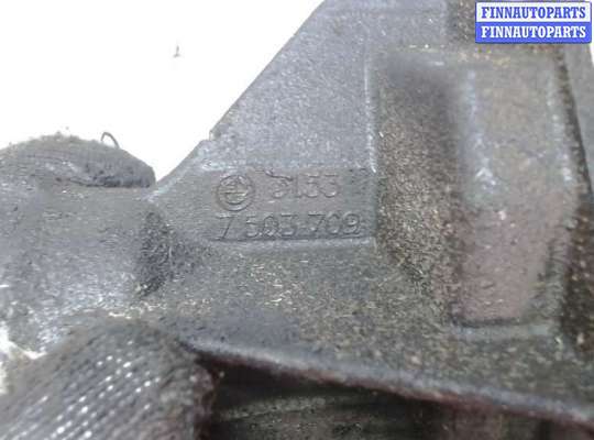 купить Кронштейн полуоси на Land Rover Range Rover 3 (LM) 2002-2012