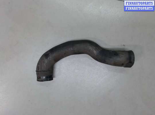 купить Патрубок охлаждения на Opel Zafira B 2005-2014