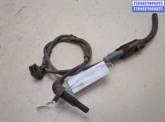 Датчик ABS NS953672 на Nissan Qashqai 2006-2013