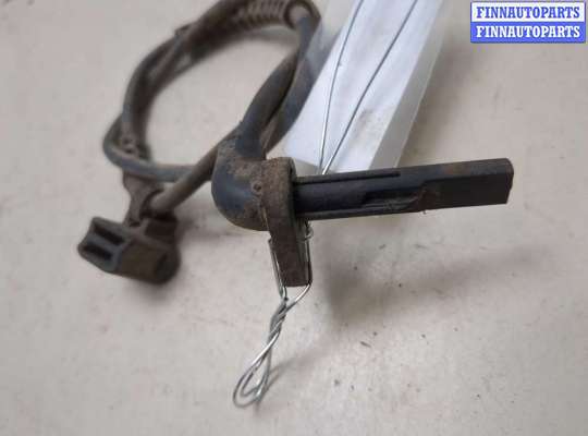 купить Датчик ABS на Nissan Qashqai 2006-2013