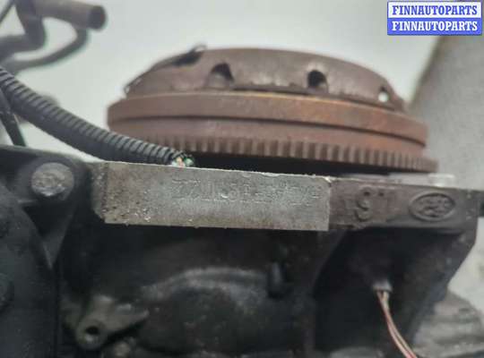 купить Генератор на Ford Focus 2 2005-2008