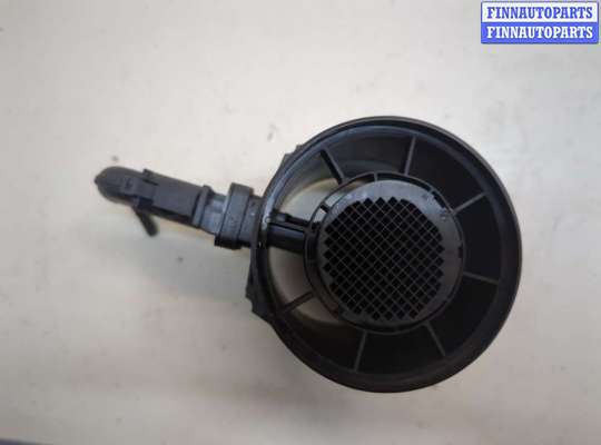 купить Измеритель потока воздуха (расходомер) на BMW 3 E90, E91, E92, E93 2005-2012