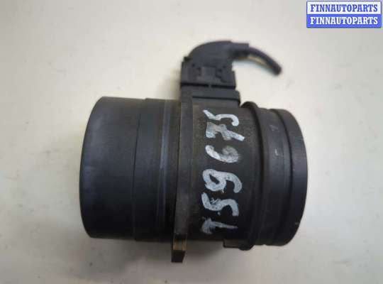 Купить Измеритель потока воздуха (расходомер) на BMW 3 E90, E91, E92, E93 2005-2012 Измеритель потока воздуха (расходомер) BM3563779 на BMW 3 E90, E91, E92, E93 2005-2012