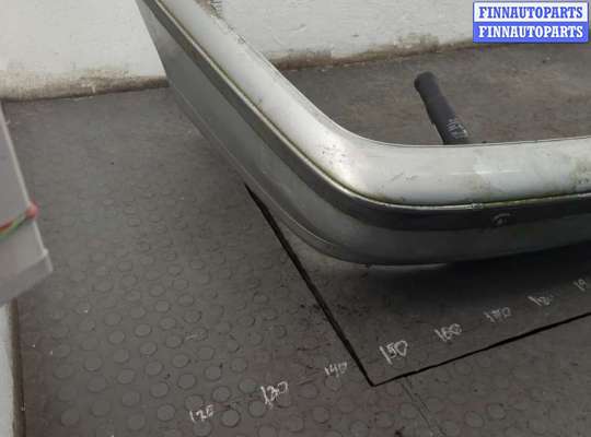 купить Датчик парктроника на BMW 5 E39 1995-2003