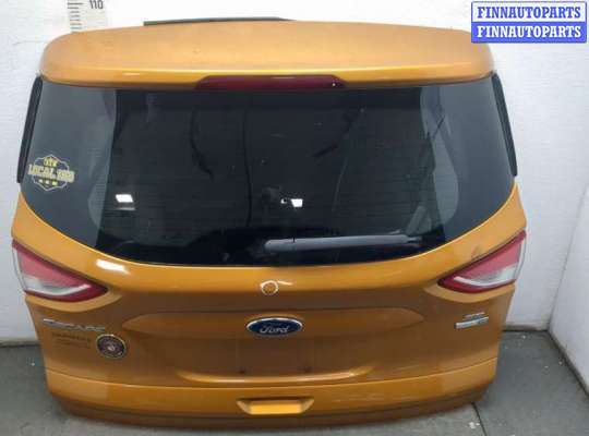 купить Фонарь дополнительный (стоп-сигнал) на Ford Escape 2012-2015