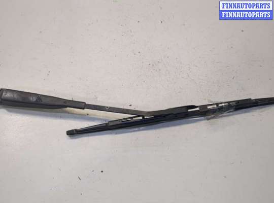 купить Щеткодержатель на Renault Kangoo 1998-2008