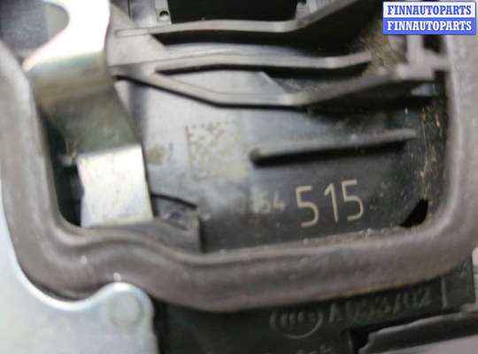 купить Замок двери на BMW 5 F10 2010-2017