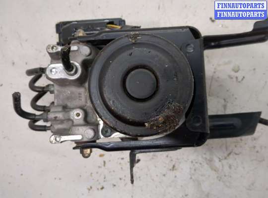 купить Блок АБС, насос (ABS, ESP, ASR) на Lexus LS430 UCF30 2000-2006