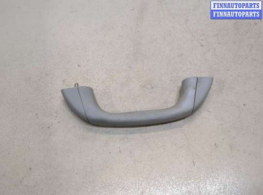 купить Ручка потолка салона на Toyota Land Cruiser Prado (150) - 2009-