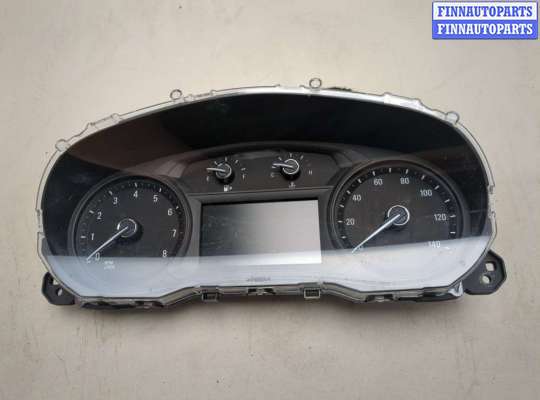 купить Щиток приборов (приборная панель) на Buick Encore 2016-2022