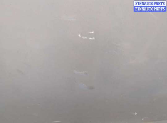 купить Капот на Volkswagen Jetta 5 2005-2011