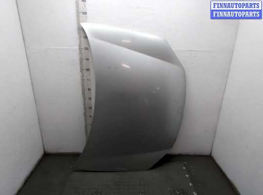 Купить Капот на Volkswagen Jetta 5 2005-2011 Капот VG2665107 на Volkswagen Jetta 5 2005-2011