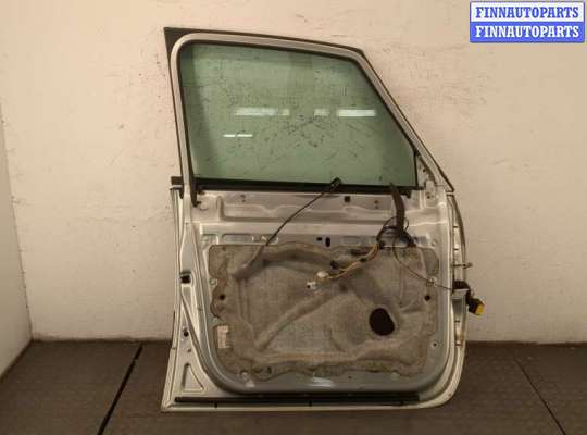 купить Дверь боковая (легковая) на Renault Espace 4 2002-