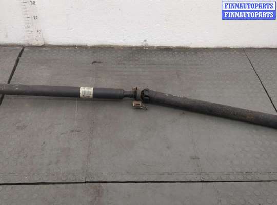 купить Муфта кардана на Mercedes C W203 2000-2008