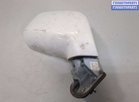 купить Зеркало боковое на Opel Antara 2006-2015