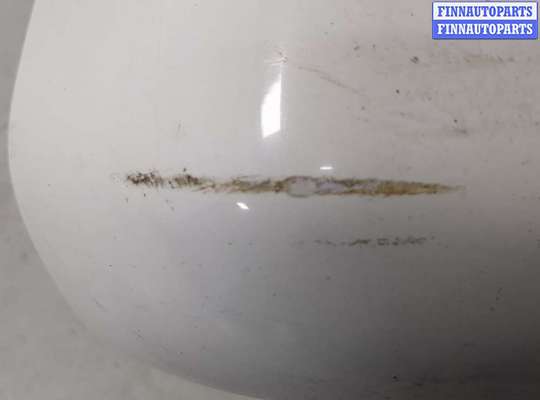 купить Зеркало боковое на Opel Antara 2006-2015