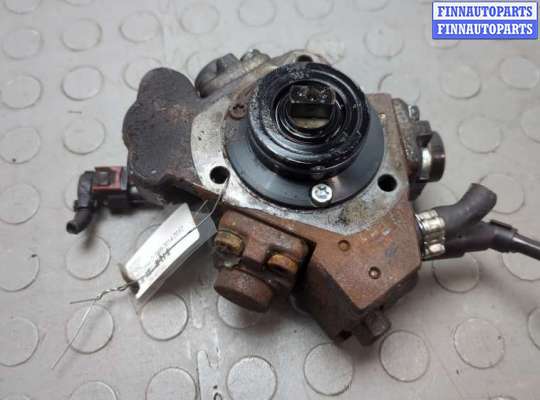купить ТНВД на Opel Corsa D 2006-2014
