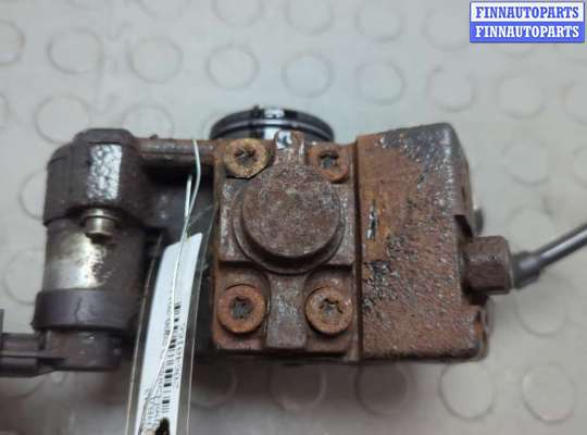 купить ТНВД на Opel Corsa D 2006-2014