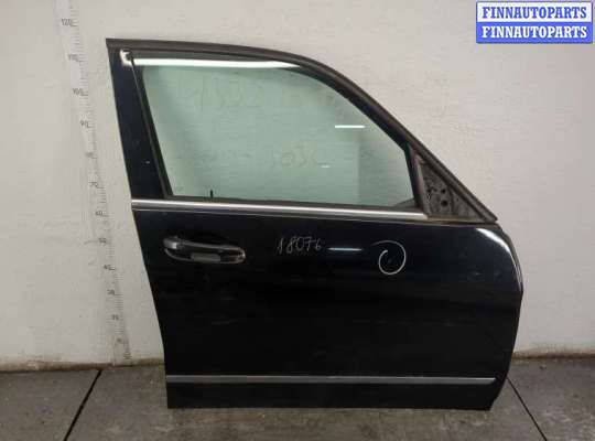 Стекло сдвижной двери