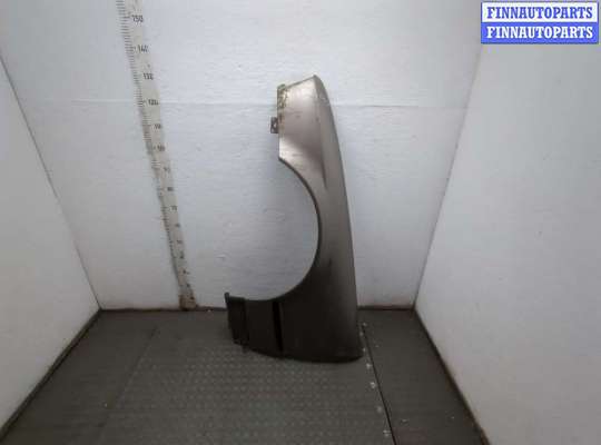 Крыло BM3670844 на BMW 5 E34 1988-1995