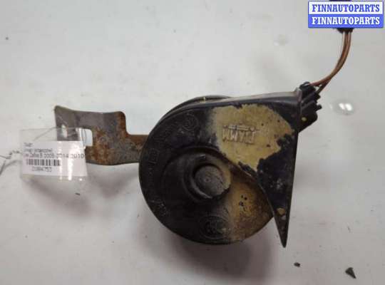 Сигнал (клаксон) OP2354288 на Opel Zafira B 2005-2014