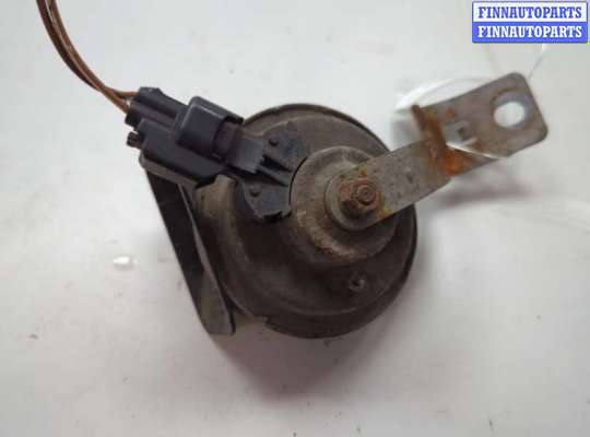 купить Сигнал (клаксон) на Opel Zafira B 2005-2014