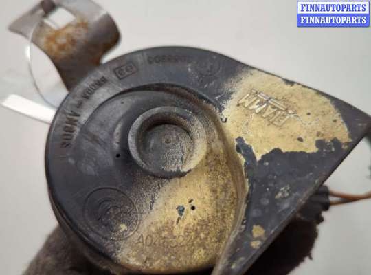 купить Сигнал (клаксон) на Opel Zafira B 2005-2014