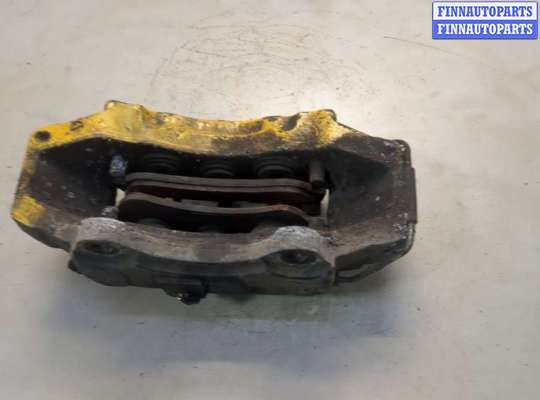 купить Суппорт на Volkswagen Touareg 2002-2007