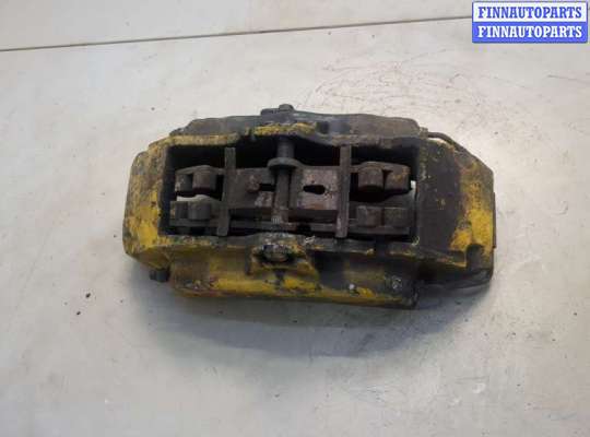 купить Суппорт на Volkswagen Touareg 2002-2007