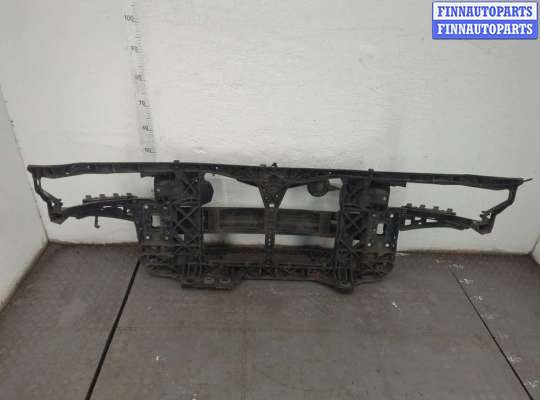 купить Датчик удара на KIA Ceed 2007-2012