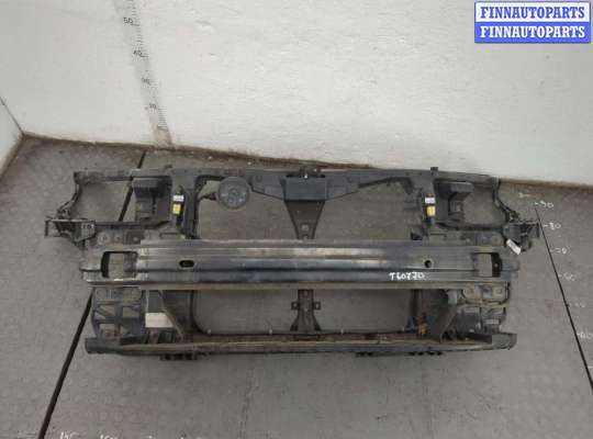 Датчик удара KA597219 на KIA Ceed 2007-2012