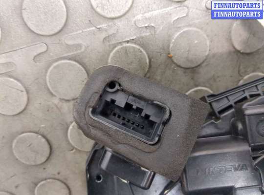 купить Замок двери на Volkswagen Jetta 6 2010-2018