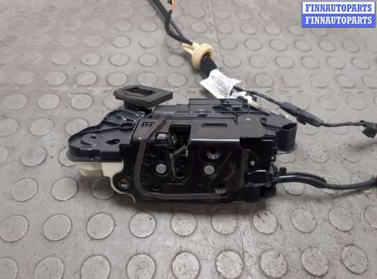 купить Замок двери на Volkswagen Jetta 6 2010-2018