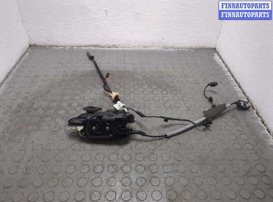 купить Замок двери на Volkswagen Jetta 6 2010-2018