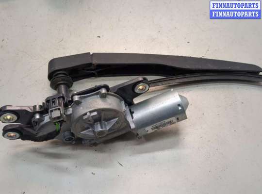 купить Щеткодержатель на Ford Edge 2015-2018