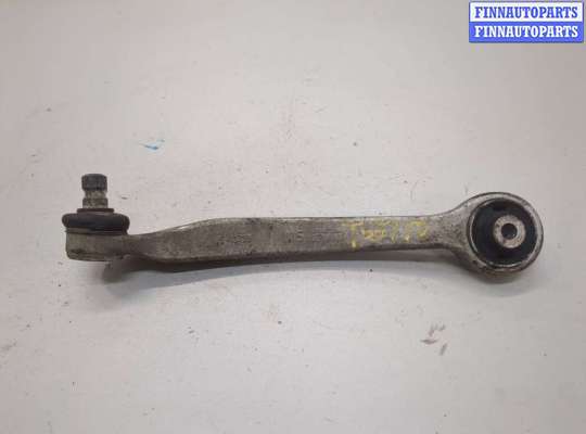 Купить Рычаг подвески на Audi A4 (B6) 2000-2006 Рычаг подвески AU1766953 на Audi A4 (B6) 2000-2006