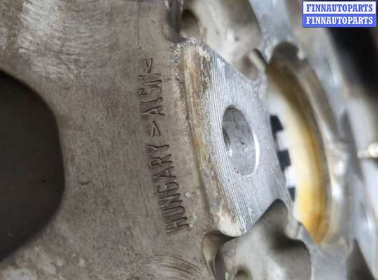 купить Датчик давления шин на Mini Cooper (F56) 2013-2024