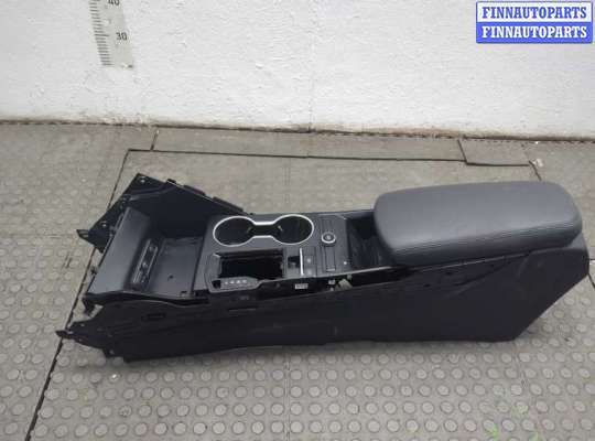 купить Кнопка стояночного тормоза (ручника) на KIA K5 2019-2025