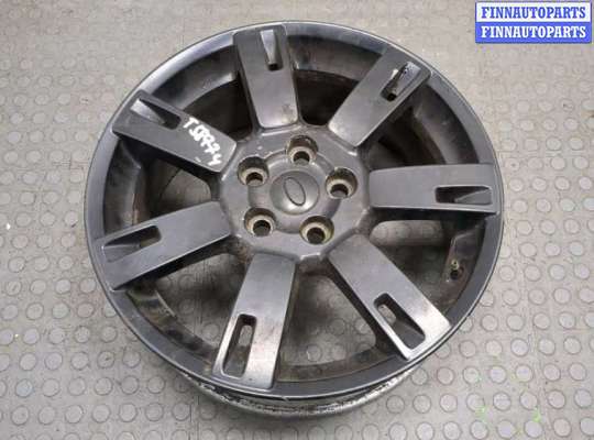 Купить Комплект литых дисков на Land Rover Discovery 3 2004-2009 Комплект литых дисков LRQ7113 на Land Rover Discovery 3 2004-2009